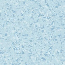 Линолеум Mipolam Affinity 4496 Light Sapphire  | FLOORDEALER